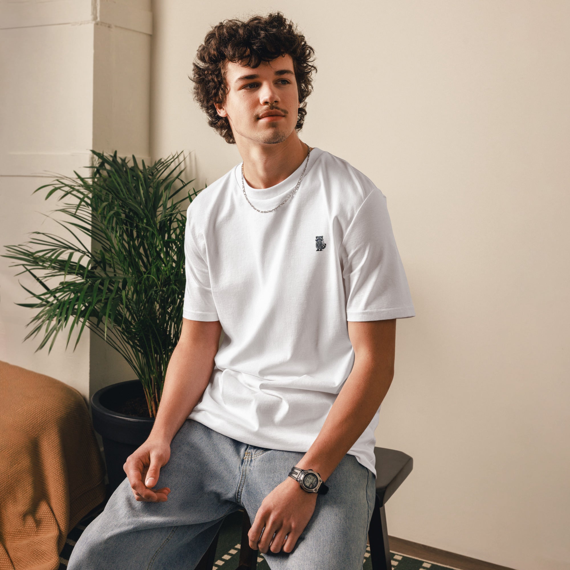 Herren T-Shirts