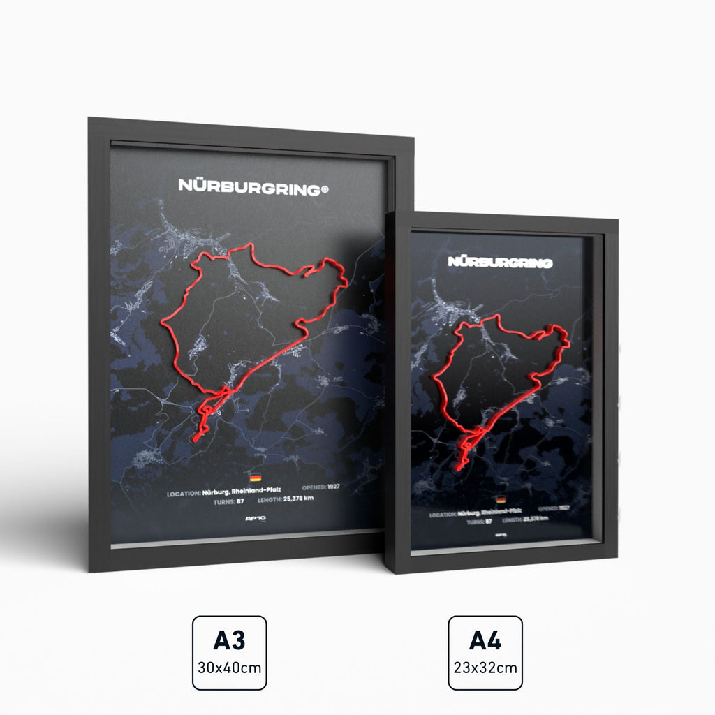 https://cdn.shopify.com/s/files/1/0682/2972/6437/files/AP10-frames-size-compare.jpg?v=1772383783