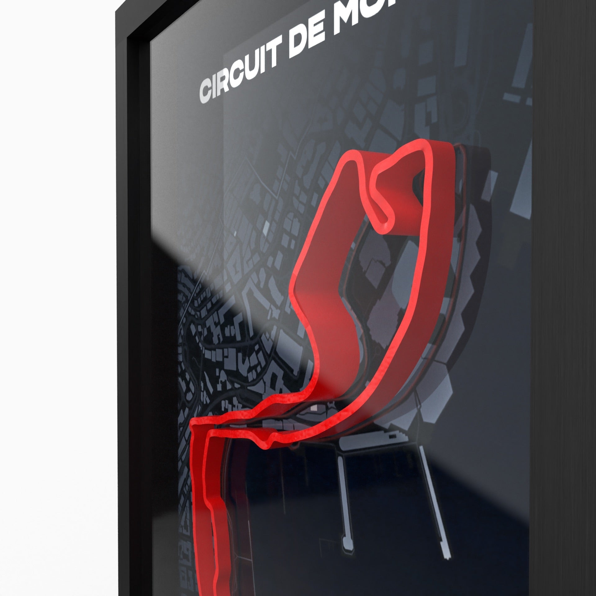 https://cdn.shopify.com/s/files/1/0682/2972/6437/files/Monaco-Closeup_-_small_01f07031-1c45-4db4-a10c-81b01d3cc0d3.jpg?v=1748533962