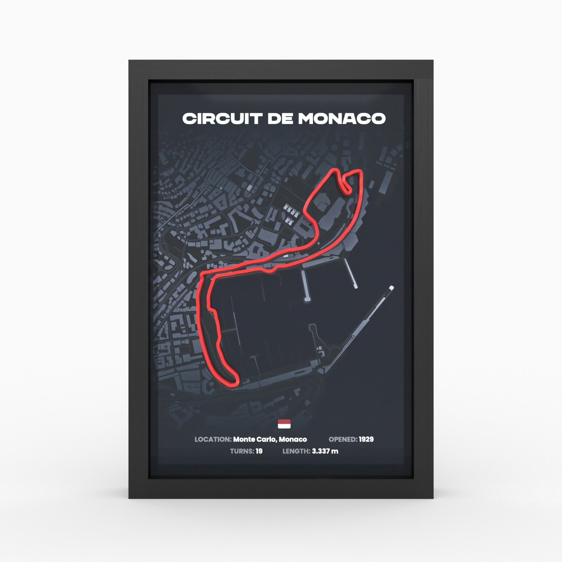 https://cdn.shopify.com/s/files/1/0682/2972/6437/files/Monaco-Front_-_small_f1d259d4-e18b-46e0-8b49-317477ff3d2e.jpg?v=1748533962