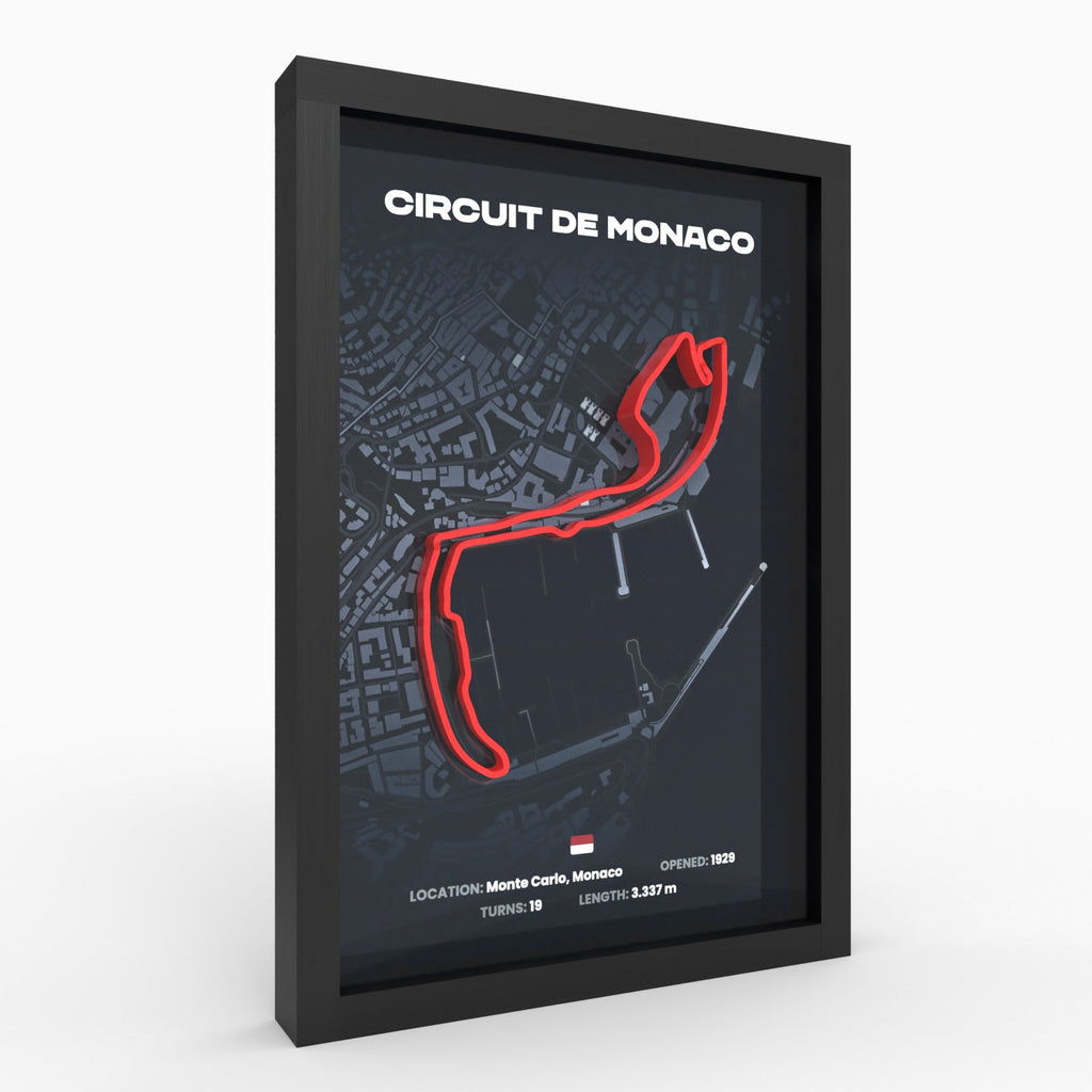 https://cdn.shopify.com/s/files/1/0682/2972/6437/files/Monaco-Side_-_small_0eb11af3-7386-4d6c-904b-060748d8330c.jpg?v=1748533962