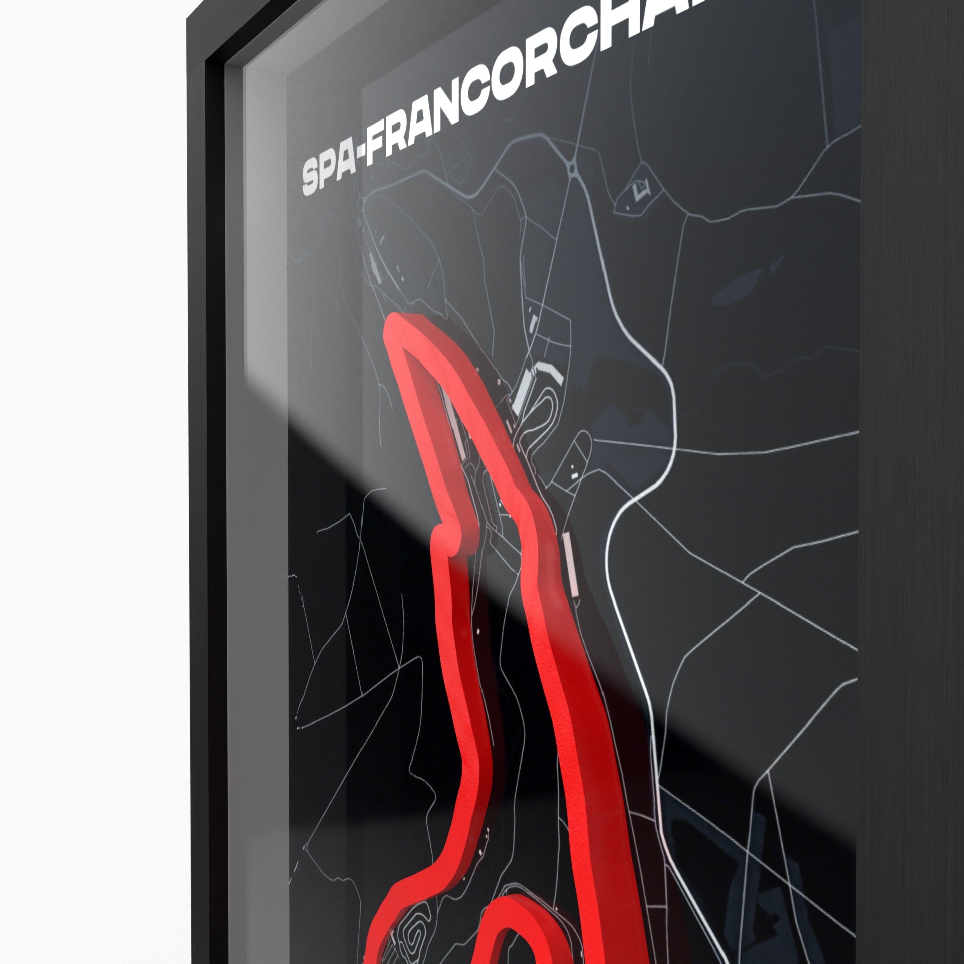 https://cdn.shopify.com/s/files/1/0682/2972/6437/files/SPA-francorchamps-poster-a4-Closeup_-_small_daa447c9-e93a-46f2-b30b-c0a4d5cc64c1.jpg?v=1772383783