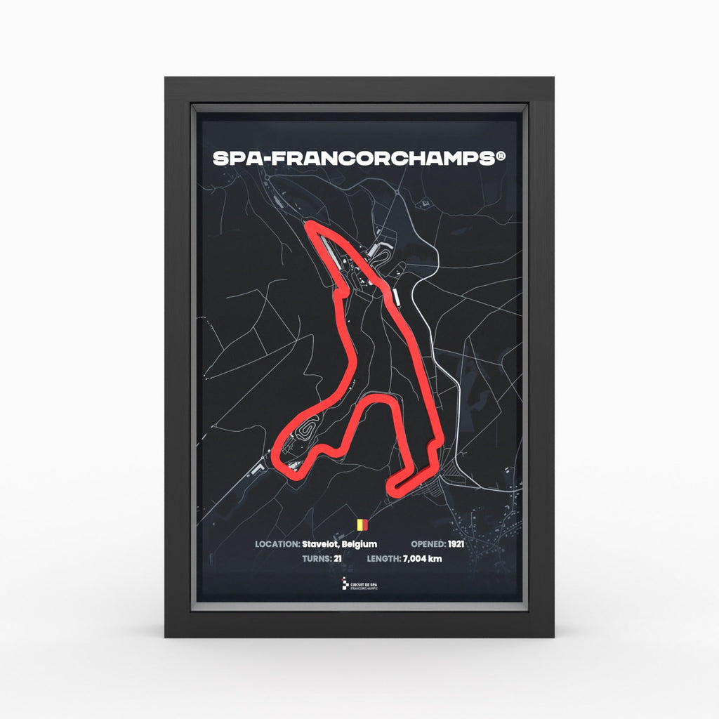 https://cdn.shopify.com/s/files/1/0682/2972/6437/files/SPA-francorchamps-poster-a4-Front_-_small_c9e08df3-fb53-4a1a-95fa-f28e20613299.jpg?v=1772383783