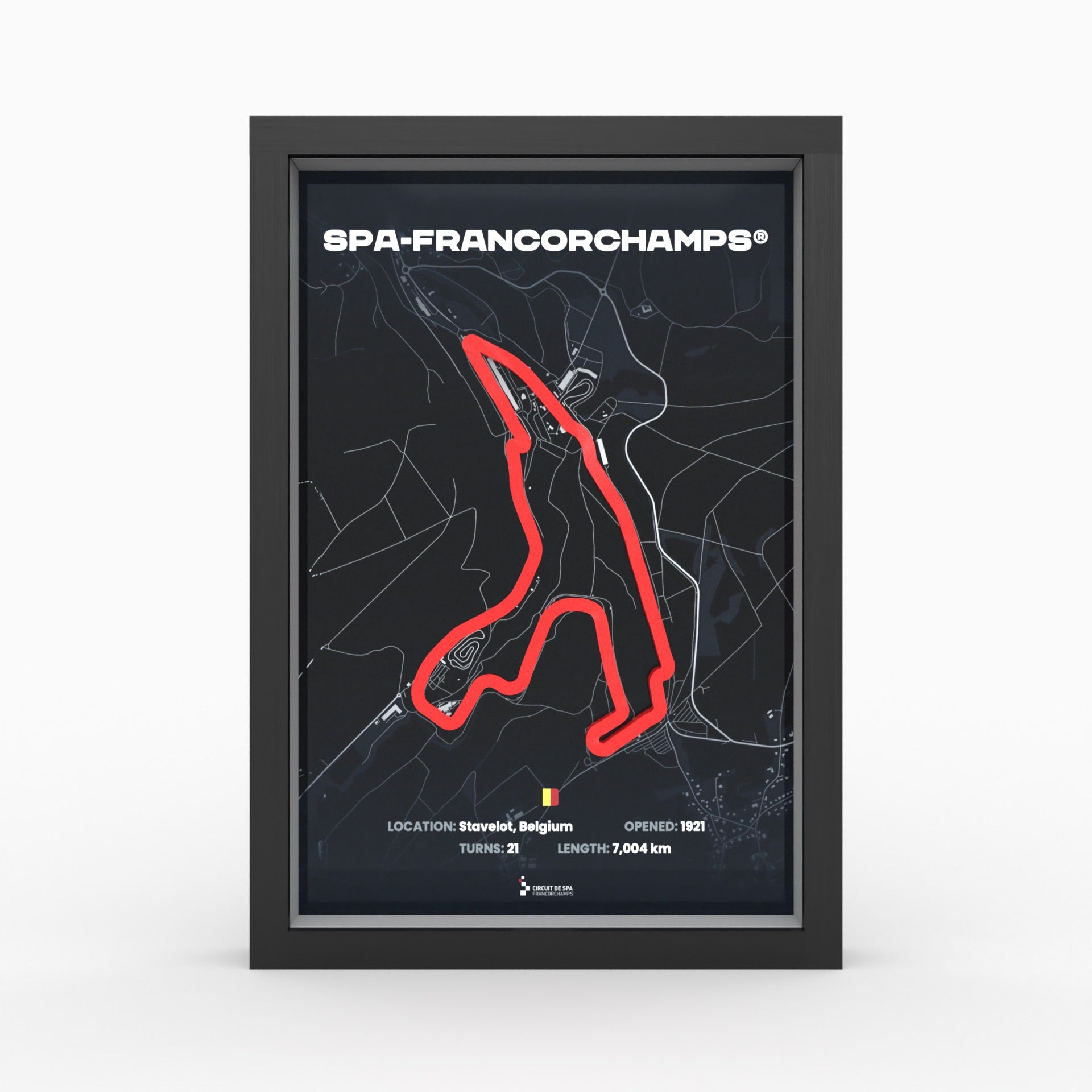 https://cdn.shopify.com/s/files/1/0682/2972/6437/files/SPA-francorchamps-poster-a4-Front_-_small_c9e08df3-fb53-4a1a-95fa-f28e20613299.jpg?v=1772383783