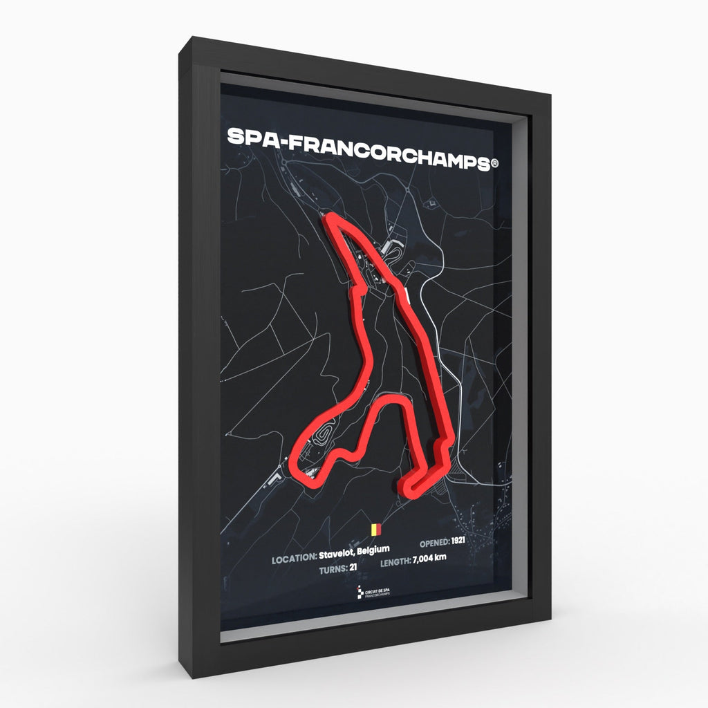 https://cdn.shopify.com/s/files/1/0682/2972/6437/files/SPA-francorchamps-poster-a4-Side_-_small_affe6fc4-5219-4649-b2d8-07e1e9266dc6.jpg?v=1772383783