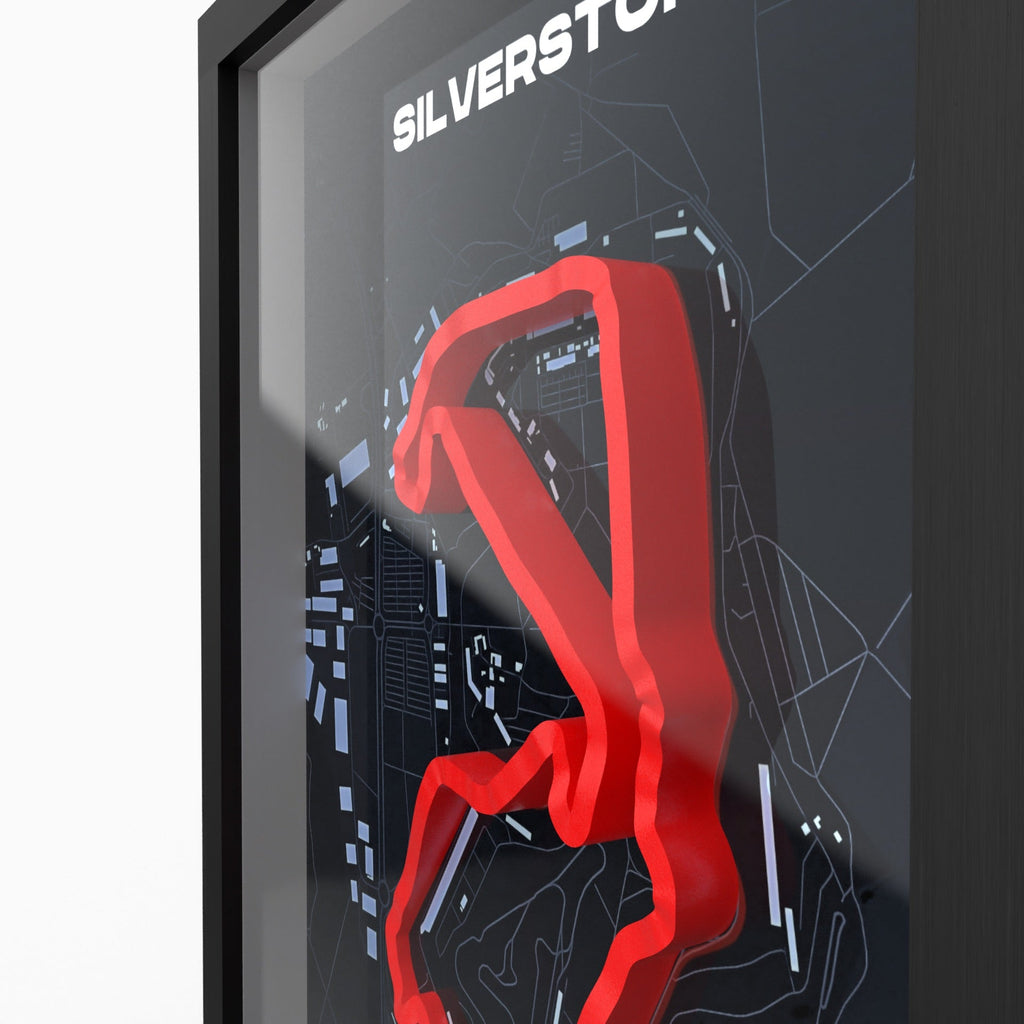 https://cdn.shopify.com/s/files/1/0682/2972/6437/files/Silverstone-Frame-Closeup_-_small_611268d3-e236-406f-a2cc-2a588beb597f.jpg?v=1735480532