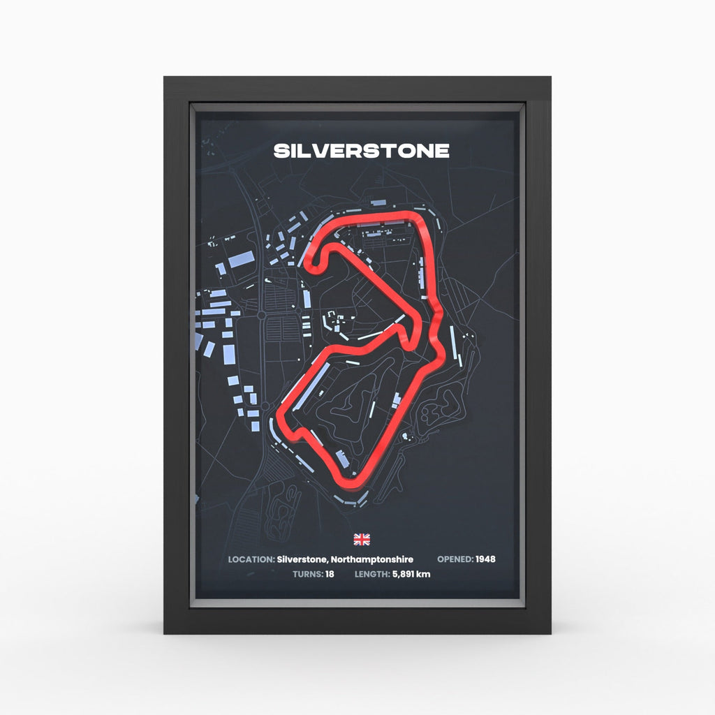 https://cdn.shopify.com/s/files/1/0682/2972/6437/files/Silverstone-Frame-Front_-_small_1678b8b4-d04b-4ae2-97ec-888496f8be1b.jpg?v=1729341693