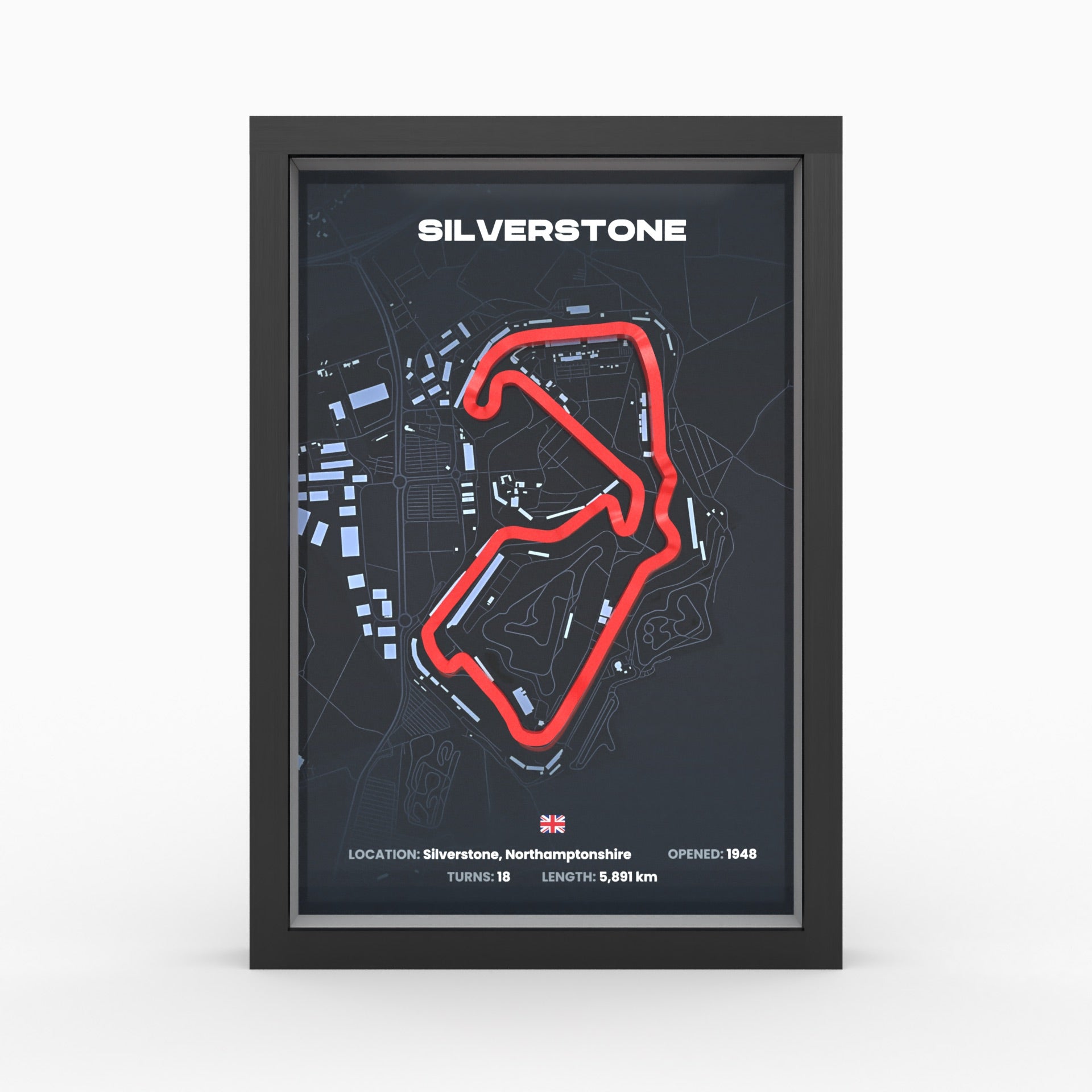 https://cdn.shopify.com/s/files/1/0682/2972/6437/files/Silverstone-Frame-Front_-_small_1678b8b4-d04b-4ae2-97ec-888496f8be1b.jpg?v=1729341693