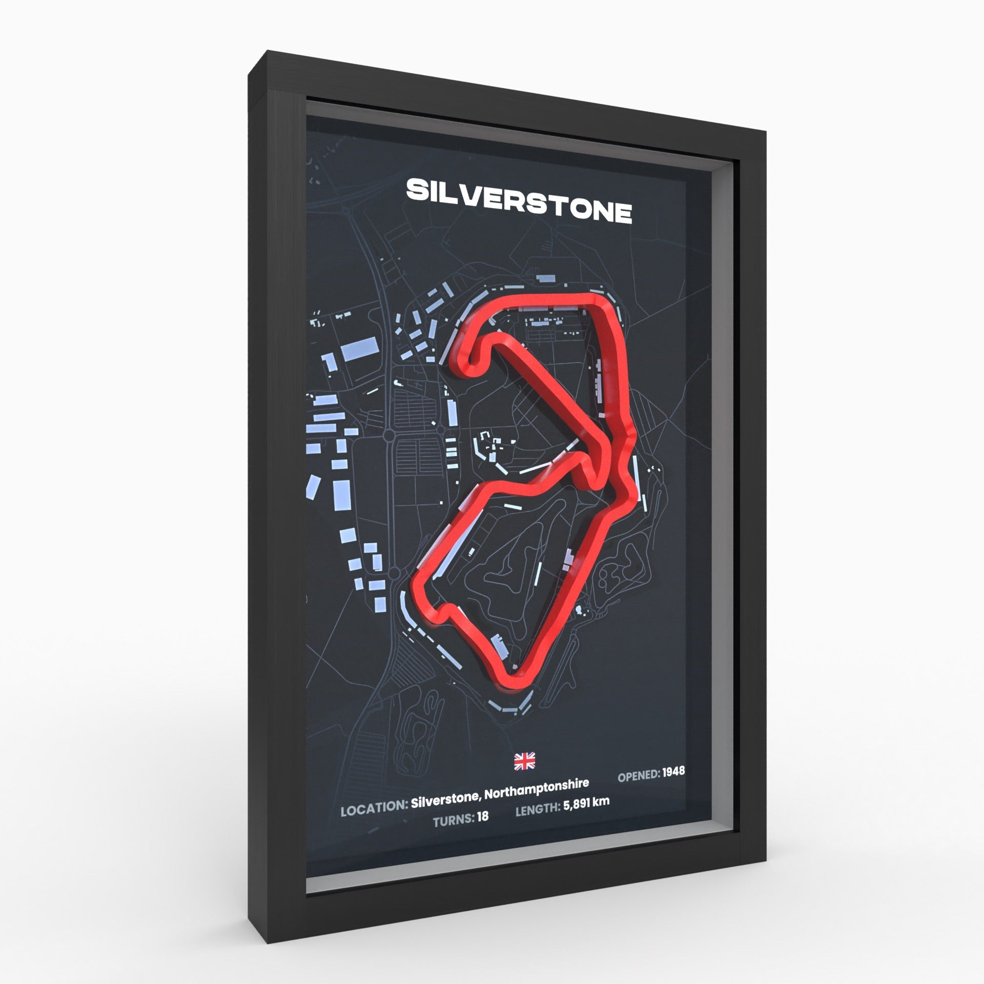 https://cdn.shopify.com/s/files/1/0682/2972/6437/files/Silverstone-Frame-Side_-_small_5b0370aa-8919-4a21-860e-5a25563440ce.jpg?v=1735437014