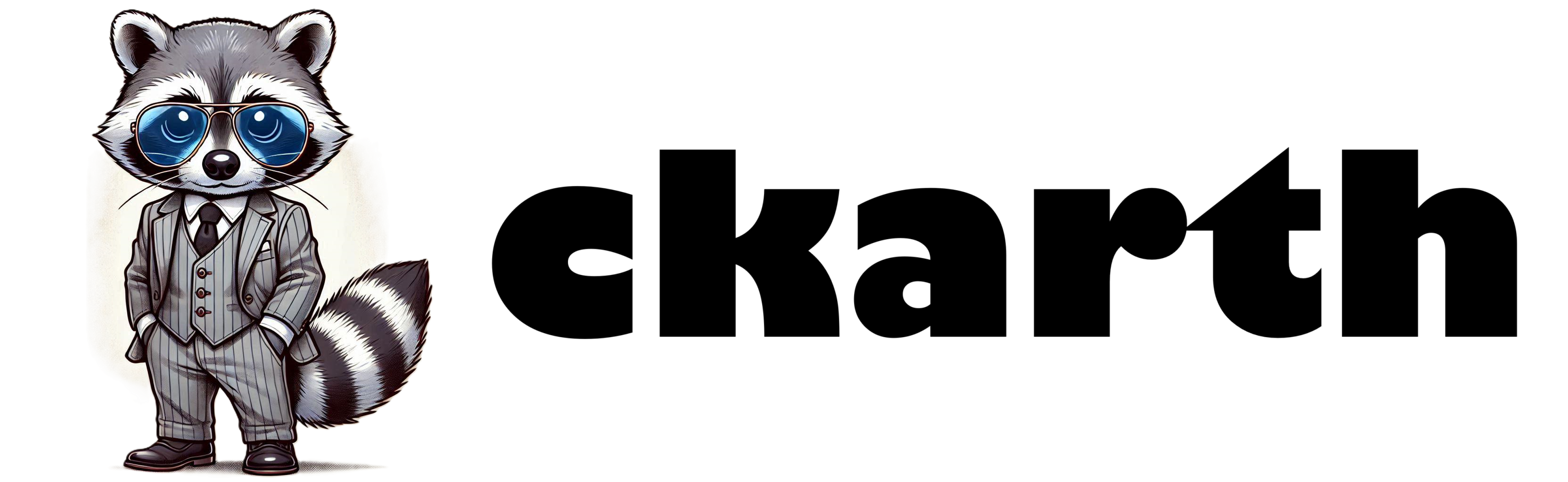 ckarth