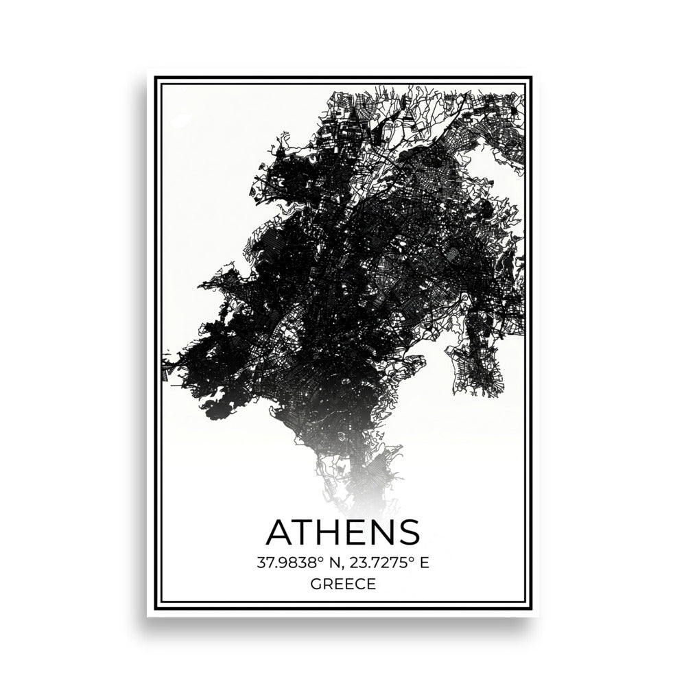 "Athens"