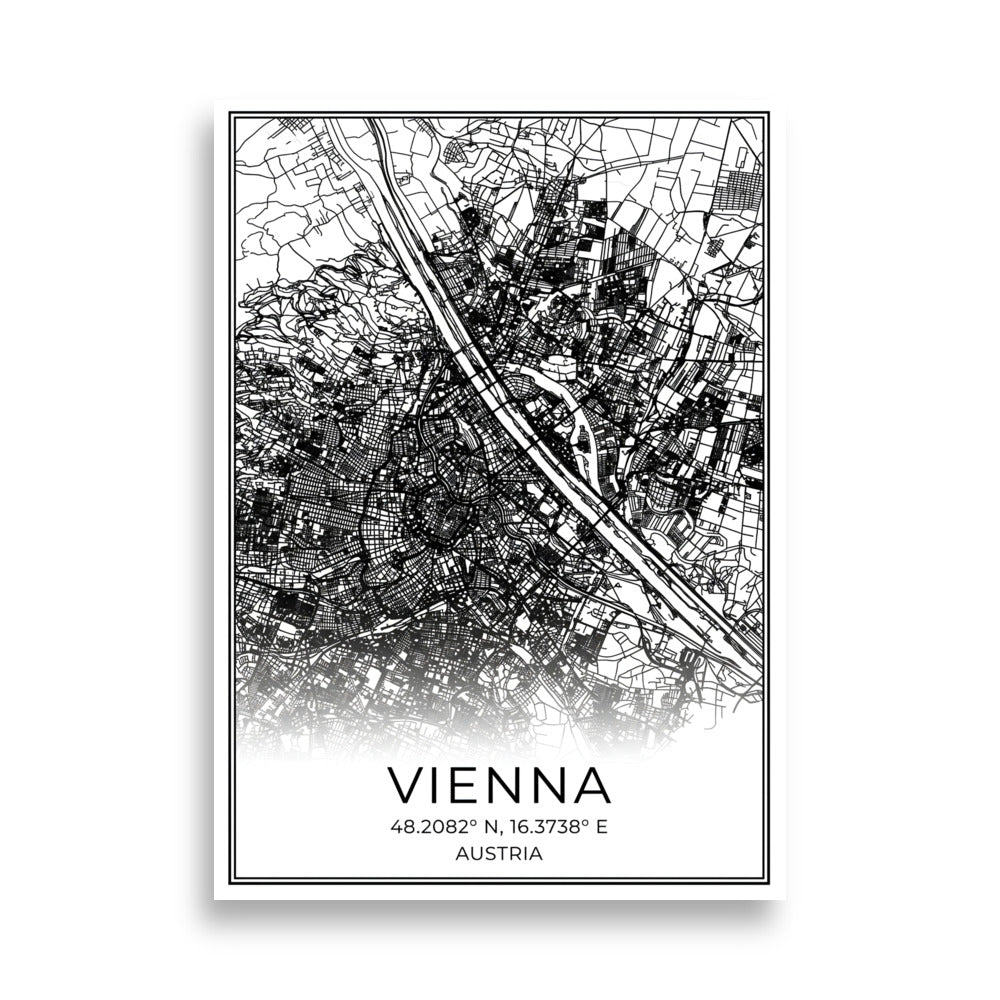 "Vienna"