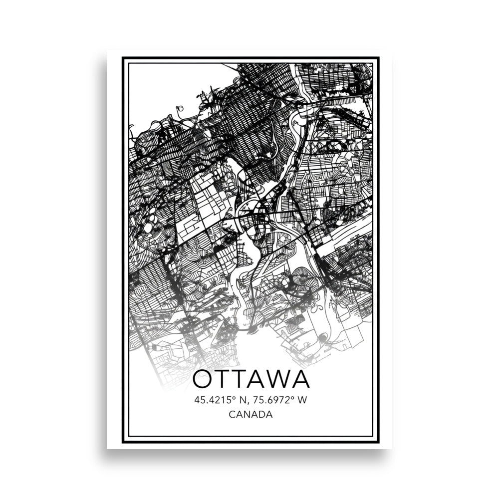 "Ottawa"