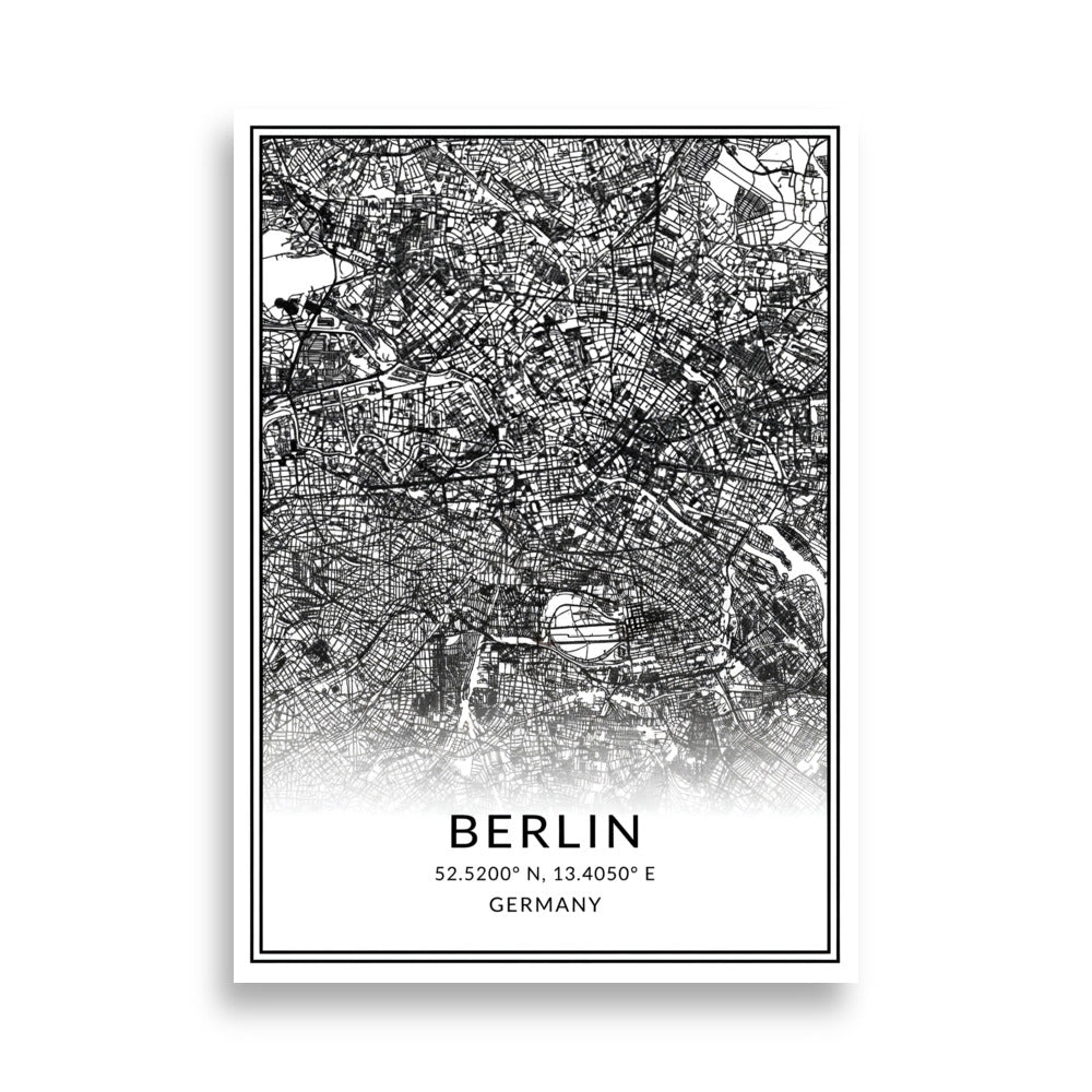 "Berlin"