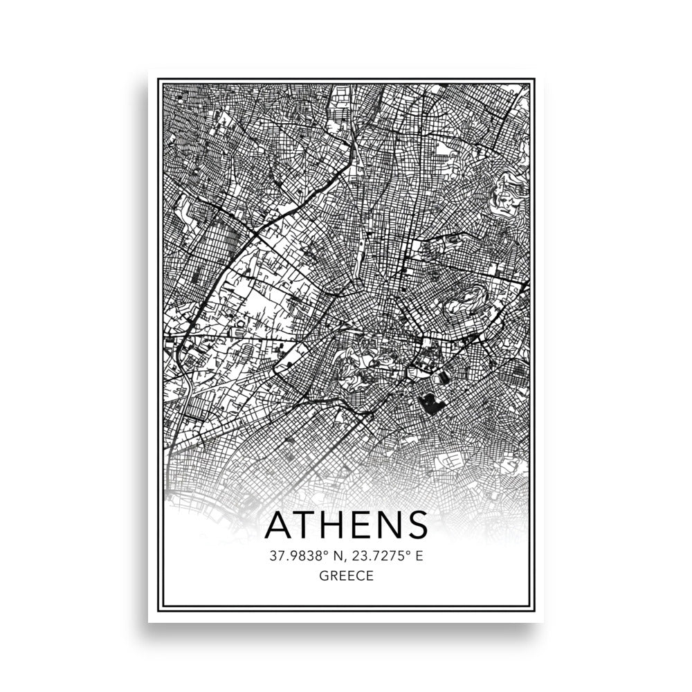 "Athens"