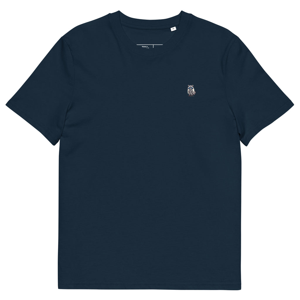 Organic T-Shirt "Highland Classic"
