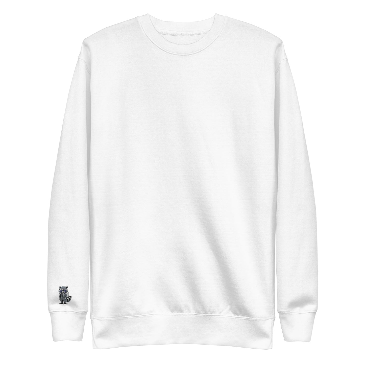 Sweater mit Backprint "Carrera in Summer"